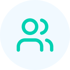 People Icon IONX Labs