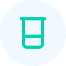 h2 chemistry tuition