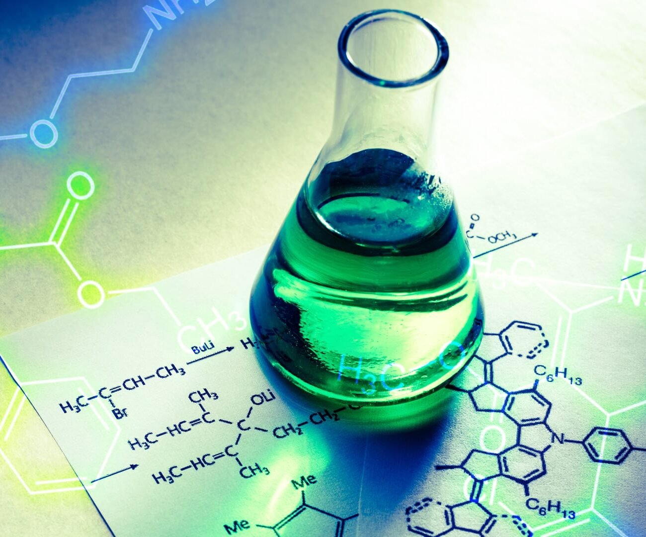 o level chemistry tuition