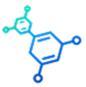 IONX Labs Logo
